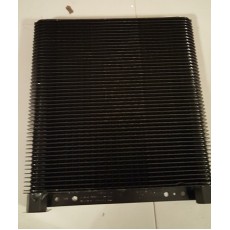 replacement hd cooler core